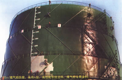 䓽Y(ji)(gu)(ch)ޣ񣩷