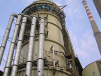 գÓ